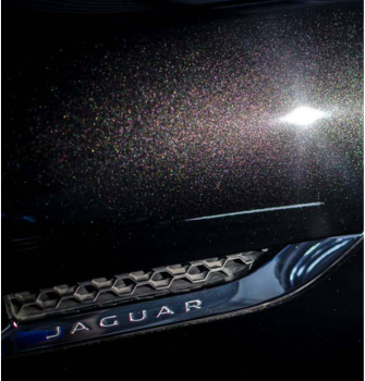 Ceramic coating for audi in pune